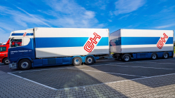 20260406-Kempen-00118